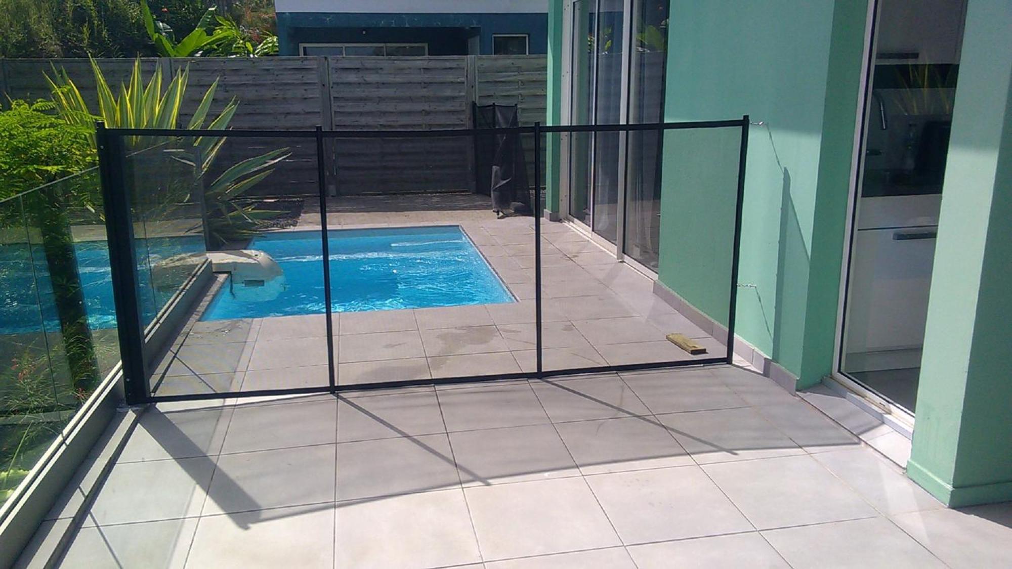 Les Villas Jalnas Logement Hateya Les Trois-Ilets Exterior photo